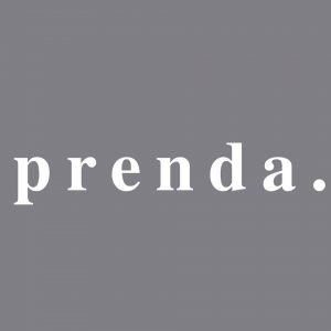 Logo de Prenda 